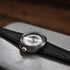 OMEGA/KS-338